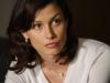 Bridget Moynahan 5